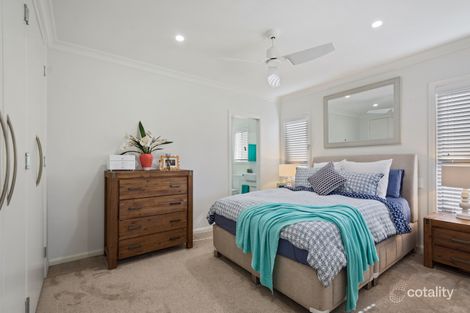 Property photo of 4/5 Bright Street South Toowoomba QLD 4350