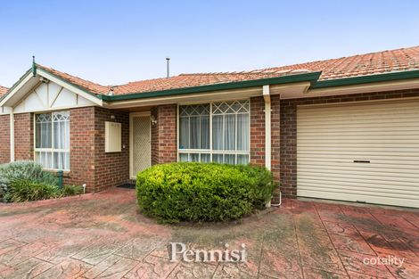 Property photo of 2/35 Surrey Street Pascoe Vale VIC 3044