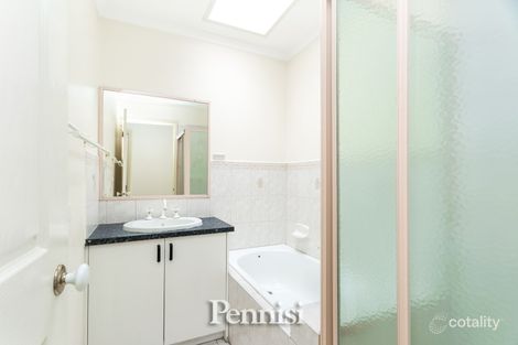 Property photo of 2/35 Surrey Street Pascoe Vale VIC 3044