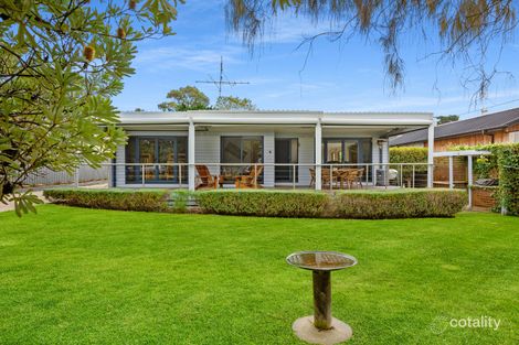 20 St Anns Rd, Flinders, VIC 3929