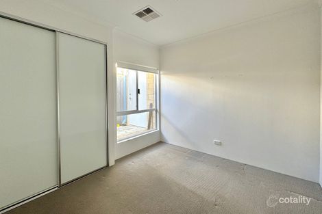 Property photo of 7 Spring Boulevard Dawesville WA 6211