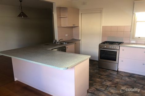 Property photo of 67 Devon Street Cheltenham VIC 3192