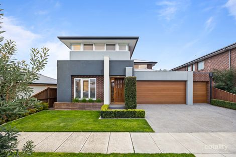 8 Signature Dr, Alfredton, VIC 3350