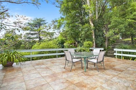 Property photo of 14 Araluen Avenue Mount Kembla NSW 2526