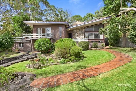 Property photo of 14 Araluen Avenue Mount Kembla NSW 2526