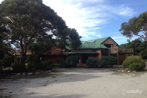 300 Harveys Farm Rd, Bicheno, TAS 7215