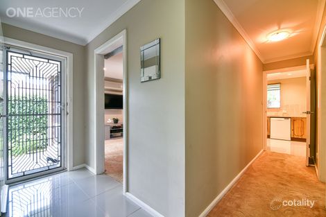 Property photo of 26 Sundew Circuit Orange NSW 2800