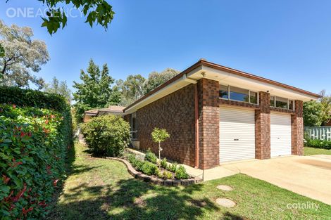 Property photo of 26 Sundew Circuit Orange NSW 2800
