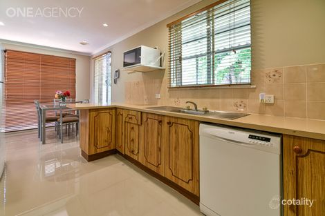 Property photo of 26 Sundew Circuit Orange NSW 2800