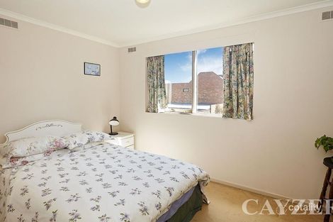 Property photo of 7/370 Montague Street Albert Park VIC 3206