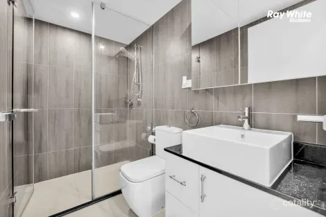 Property photo of 1302/5 Second Avenue Blacktown NSW 2148