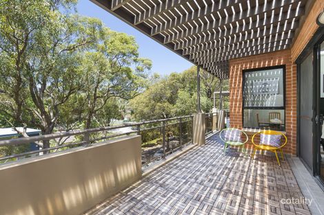 Property photo of 20/37-41 Premier Street Gymea NSW 2227