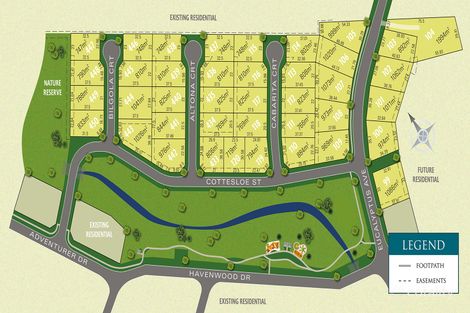 8 Altona Ct, Taroomball, QLD 4703