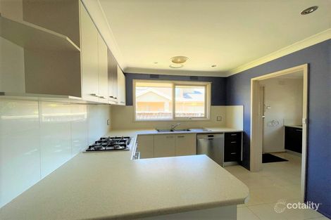 Property photo of 1/124 Wanda Street Mulgrave VIC 3170