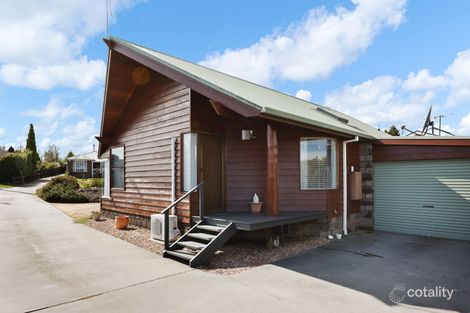 1/2 Atlantic Pl, Prospect Vale, TAS 7250
