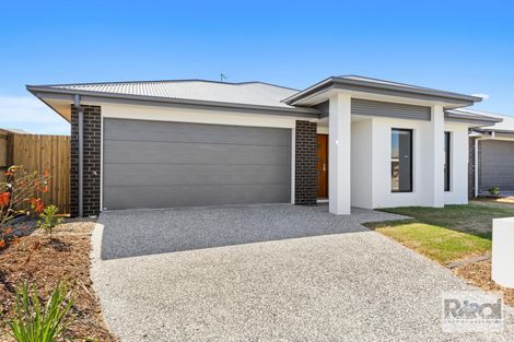 25 Fitzroy St, Jimboomba, QLD 4280