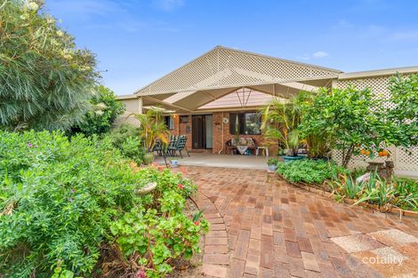 Property photo of 4B Mull Court Hamersley WA 6022