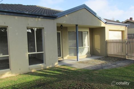 25 Jean St, Cheltenham, VIC 3192