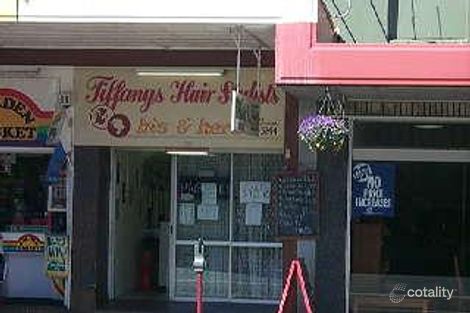 36 Russell St, Toowoomba City, QLD 4350
