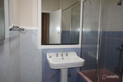 Property photo of 67 Devon Street Cheltenham VIC 3192
