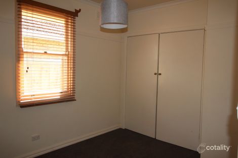 Property photo of 67 Devon Street Cheltenham VIC 3192
