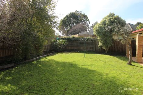 67 Devon St, Cheltenham, VIC 3192