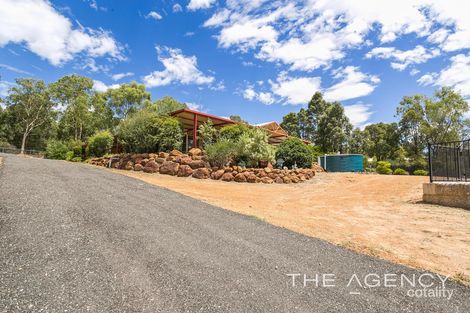 Property photo of 33 Brompton Heights Gidgegannup WA 6083