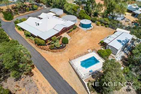 Property photo of 33 Brompton Heights Gidgegannup WA 6083