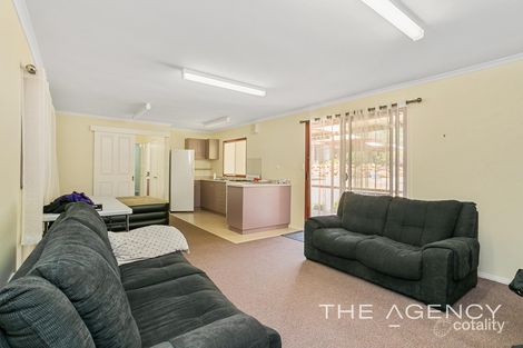 Property photo of 33 Brompton Heights Gidgegannup WA 6083