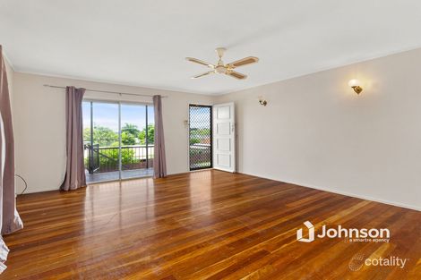 Property photo of 8 Bryant Street Bundamba QLD 4304