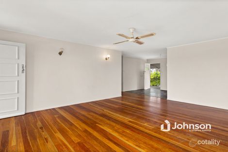 Property photo of 8 Bryant Street Bundamba QLD 4304