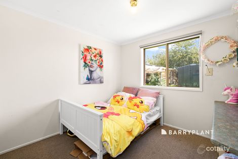 Property photo of 32 Terrapin Drive Narre Warren South VIC 3805