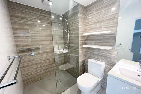 206/2-20 Chisholm St, Wolli Creek, NSW 2205