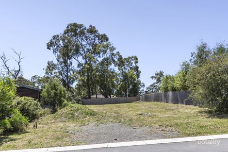 15 Roma Ave, Badger Creek, VIC 3777