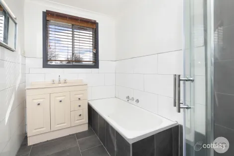 Property photo of 34 Thomson Street Lexton VIC 3352