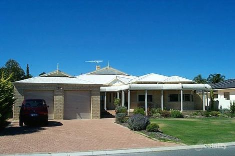 Property photo of 18 Clareville Crescent Kallaroo WA 6025