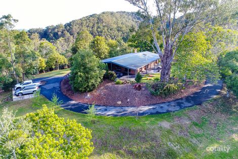 Property photo of 56 Golden Rain Lane Eerwah Vale QLD 4562