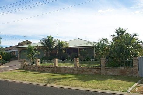 8 Dudley Dr, Usher, WA 6230