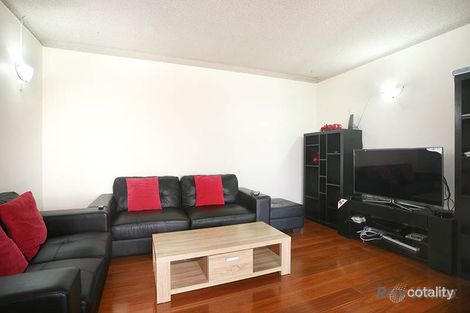 Property photo of 21/24-30 Fairmount Street Lakemba NSW 2195