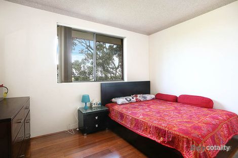 Property photo of 21/24-30 Fairmount Street Lakemba NSW 2195