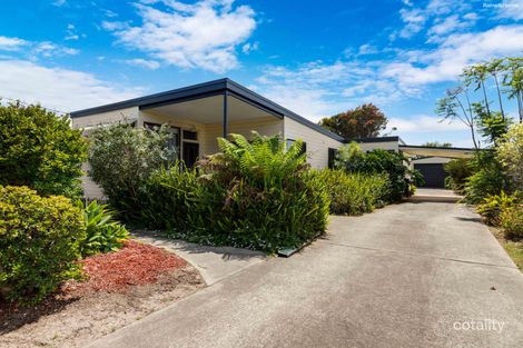 Property photo of 44 Sunpatch Parade Tomakin NSW 2537
