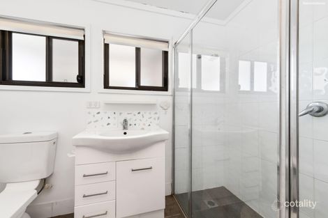 Property photo of 44 Sunpatch Parade Tomakin NSW 2537