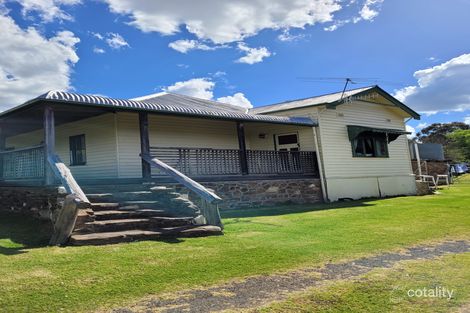 Property photo of 14S Towers Street Walcha NSW 2354