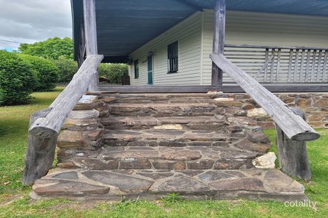 Property photo of 14S Towers Street Walcha NSW 2354