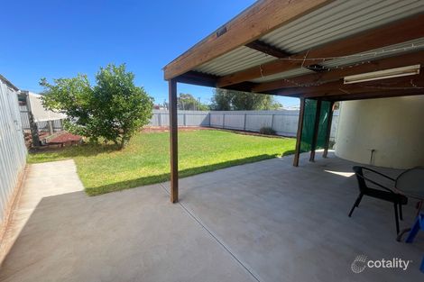 Property photo of 11 Hutchinson Street Whyalla Stuart SA 5608