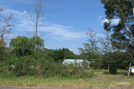 38 Veron Rd, Schofields, NSW 2762