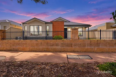 104 Suffolk St, Caversham, WA 6055