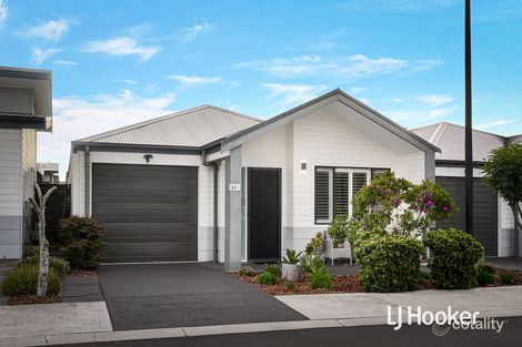 17 Newington Gld, Marsden Park, NSW 2765