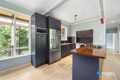 57 Rosedale Rd, Gordon, NSW 2072