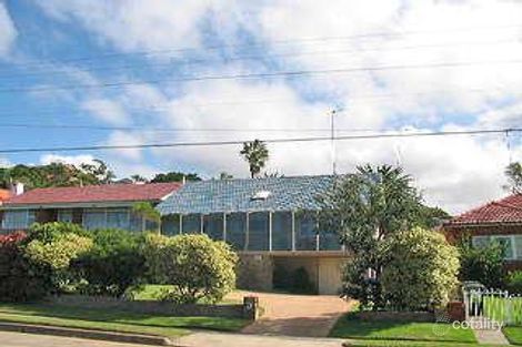 987 Pittwater Rd, Collaroy, NSW 2097